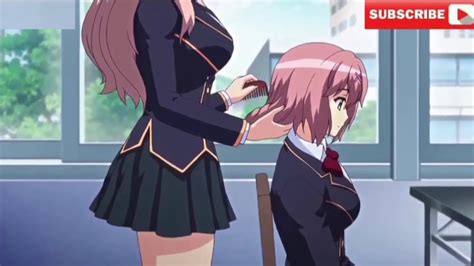 nentai|Watch Free Hentai Video Streams Online in 720p, 1080p HD